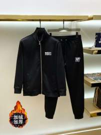 Picture of LV Sweater Suits _SKULVM-4XLkdtn9640911